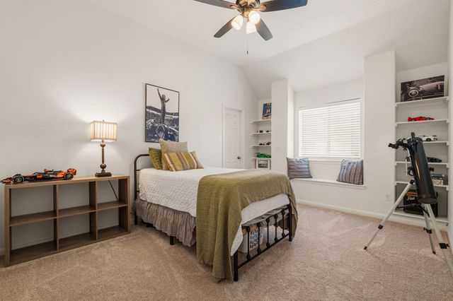 22315 Bridgestone Palm Court, Spring, TX 77388