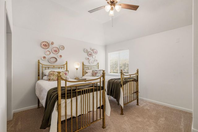 22315 Bridgestone Palm Court, Spring, TX 77388