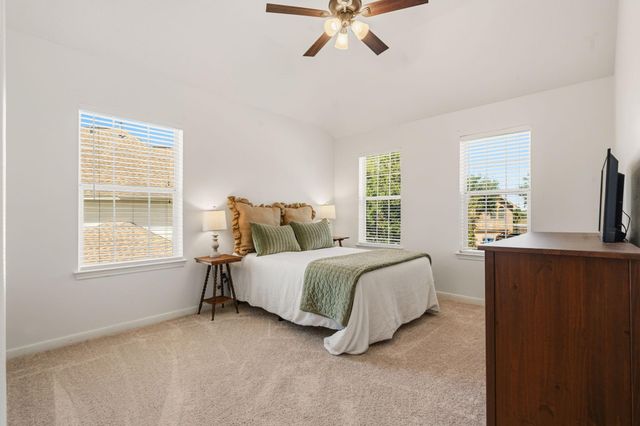 22315 Bridgestone Palm Court, Spring, TX 77388