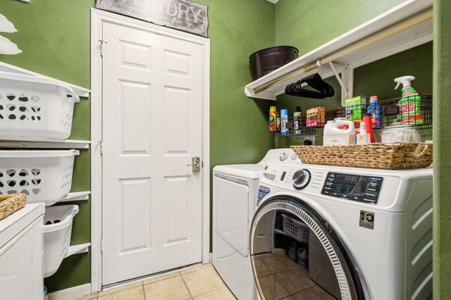 22315 Bridgestone Palm Court, Spring, TX 77388