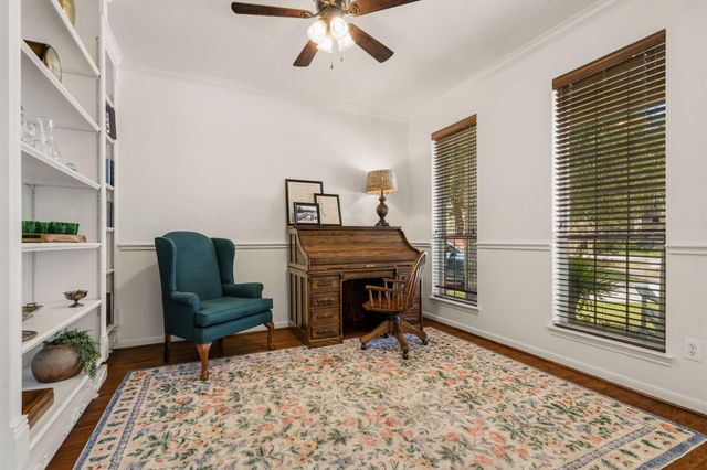 22315 Bridgestone Palm Court, Spring, TX 77388