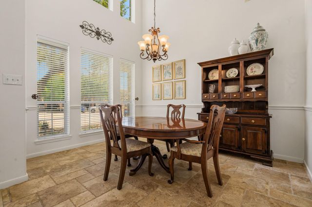 22315 Bridgestone Palm Court, Spring, TX 77388