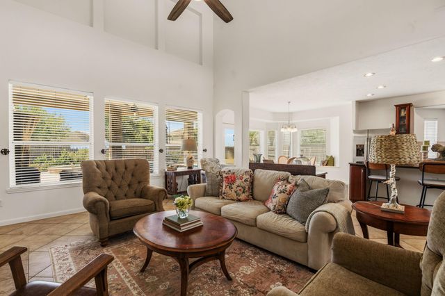 22315 Bridgestone Palm Court, Spring, TX 77388