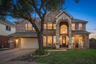22315 Bridgestone Palm Court, Spring, TX 77388