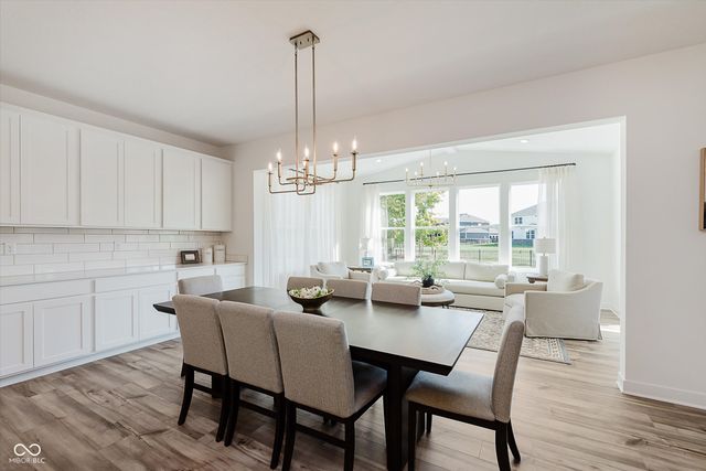 223 Edmund Circle, Westfield, IN 46074