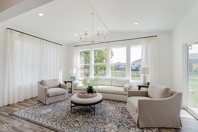 223 Edmund Circle, Westfield, IN 46074