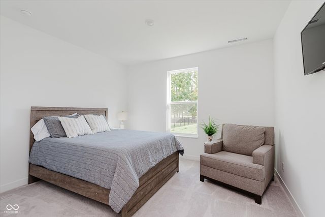 223 Edmund Circle, Westfield, IN 46074