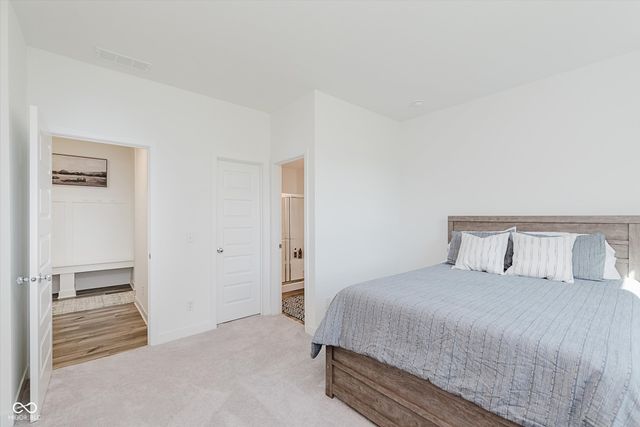 223 Edmund Circle, Westfield, IN 46074