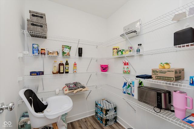 223 Edmund Circle, Westfield, IN 46074