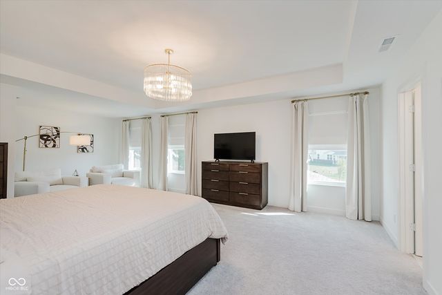 223 Edmund Circle, Westfield, IN 46074