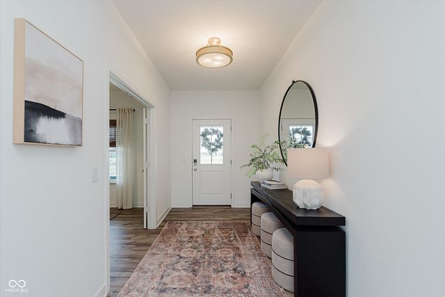 223 Edmund Circle, Westfield, IN 46074