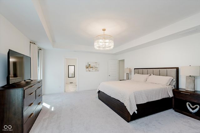 223 Edmund Circle, Westfield, IN 46074