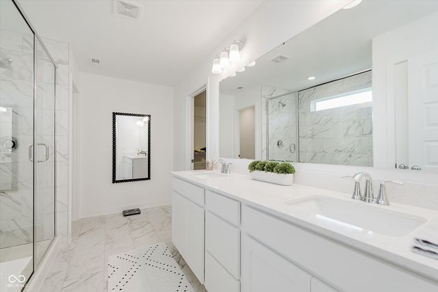 223 Edmund Circle, Westfield, IN 46074