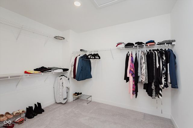 223 Edmund Circle, Westfield, IN 46074