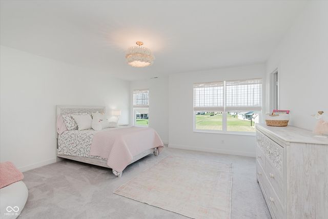 223 Edmund Circle, Westfield, IN 46074