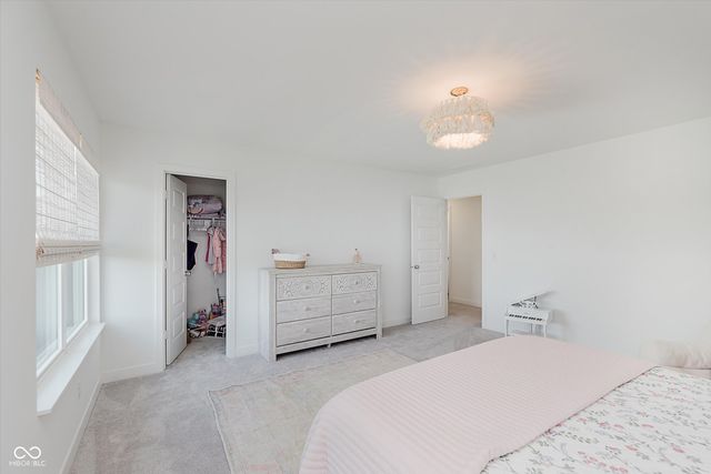 223 Edmund Circle, Westfield, IN 46074