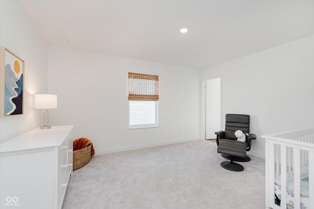 223 Edmund Circle, Westfield, IN 46074