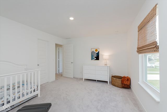 223 Edmund Circle, Westfield, IN 46074