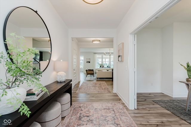 223 Edmund Circle, Westfield, IN 46074