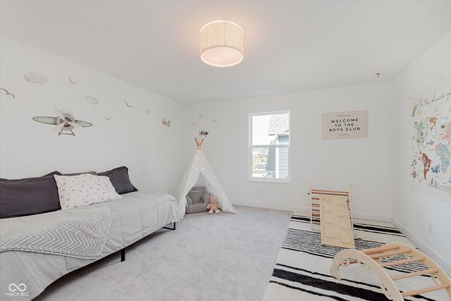 223 Edmund Circle, Westfield, IN 46074