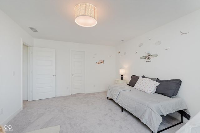 223 Edmund Circle, Westfield, IN 46074