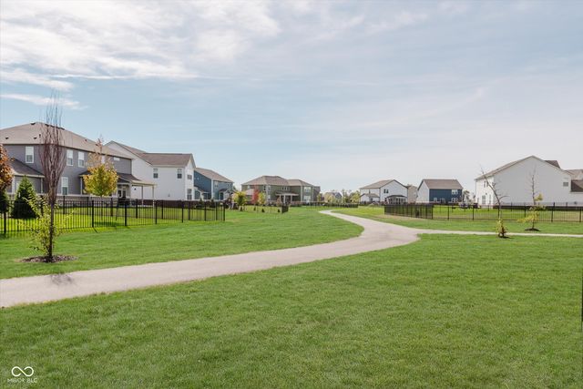 223 Edmund Circle, Westfield, IN 46074
