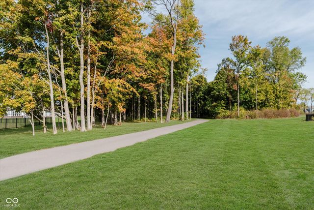 223 Edmund Circle, Westfield, IN 46074