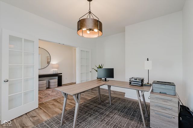 223 Edmund Circle, Westfield, IN 46074