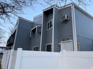 1543 E 750 S #C5, Clearfield, UT 84015