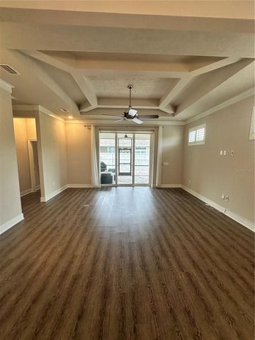 12316 SW 5TH AVENUE, Newberry, FL 32669