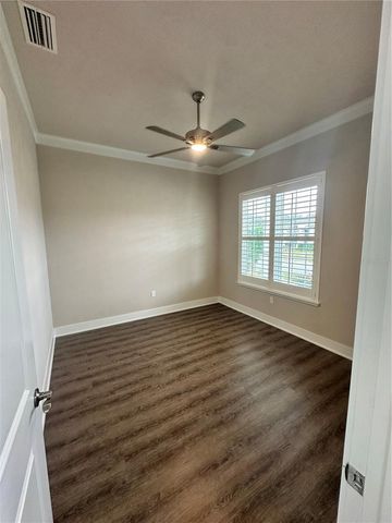 12316 SW 5TH AVENUE, Newberry, FL 32669