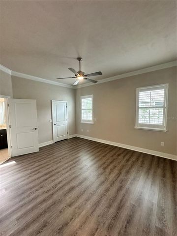 12316 SW 5TH AVENUE, Newberry, FL 32669