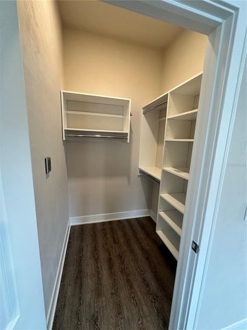 12316 SW 5TH AVENUE, Newberry, FL 32669