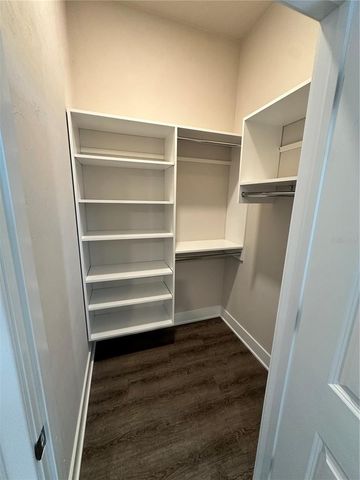 12316 SW 5TH AVENUE, Newberry, FL 32669