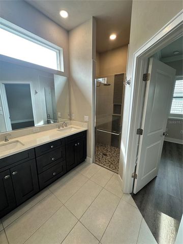 12316 SW 5TH AVENUE, Newberry, FL 32669