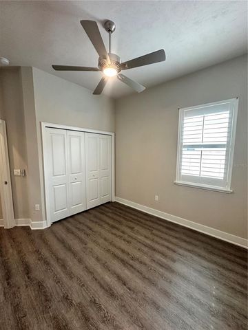 12316 SW 5TH AVENUE, Newberry, FL 32669