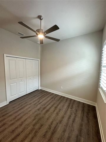12316 SW 5TH AVENUE, Newberry, FL 32669