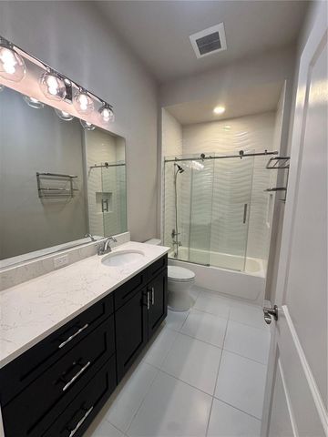 12316 SW 5TH AVENUE, Newberry, FL 32669