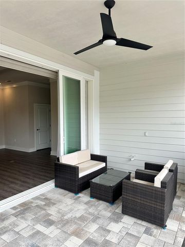 12316 SW 5TH AVENUE, Newberry, FL 32669