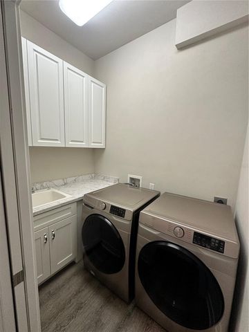 12316 SW 5TH AVENUE, Newberry, FL 32669