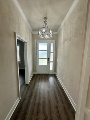 12316 SW 5TH AVENUE, Newberry, FL 32669