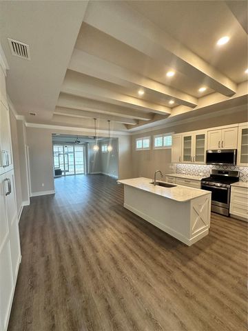 12316 SW 5TH AVENUE, Newberry, FL 32669