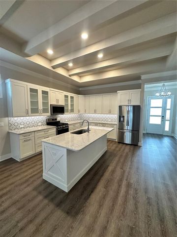 12316 SW 5TH AVENUE, Newberry, FL 32669