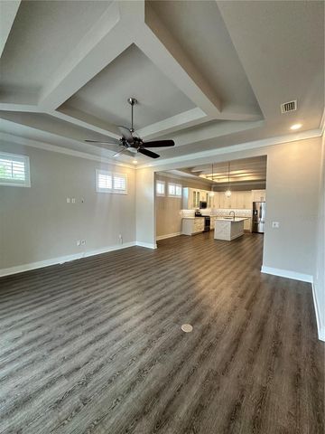 12316 SW 5TH AVENUE, Newberry, FL 32669