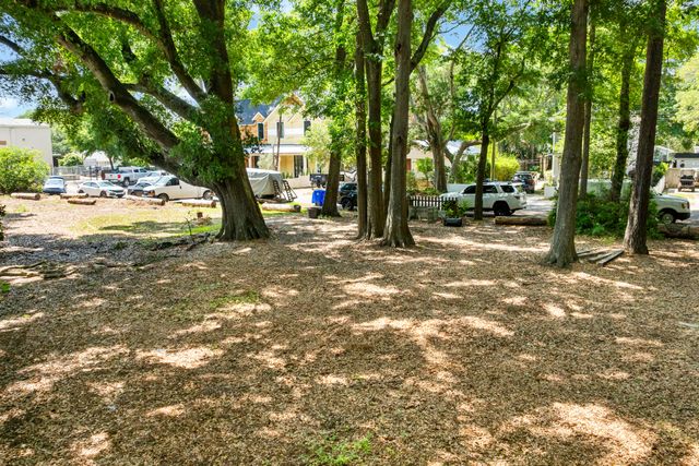 0 Toler Drive, Mount Pleasant, SC 29464