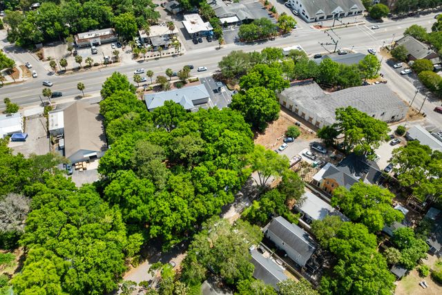 0 Toler Drive, Mount Pleasant, SC 29464