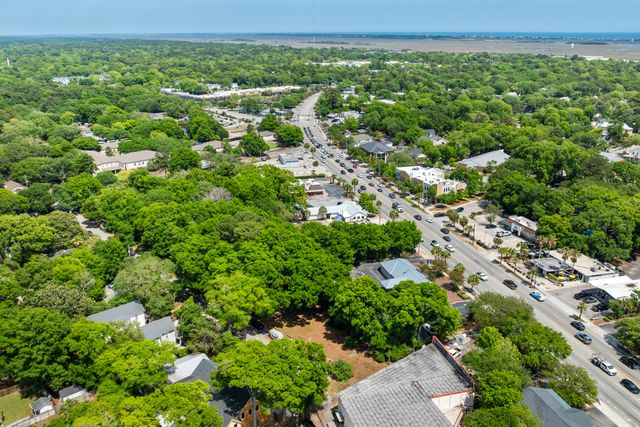 0 Toler Drive, Mount Pleasant, SC 29464