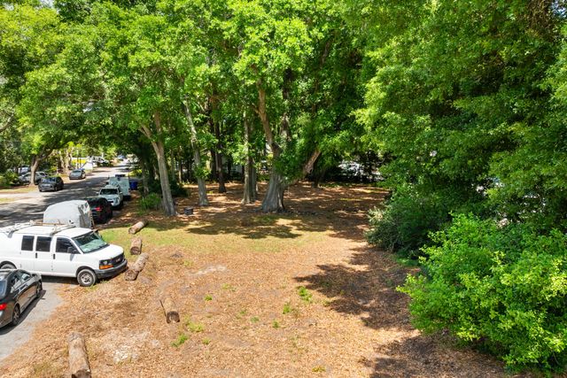 0 Toler Drive, Mount Pleasant, SC 29464