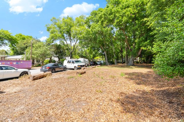 0 Toler Drive, Mount Pleasant, SC 29464