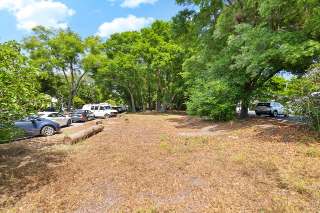 0 Toler Drive, Mount Pleasant, SC 29464